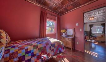 52 Road 8UC, Clark, WY 82435