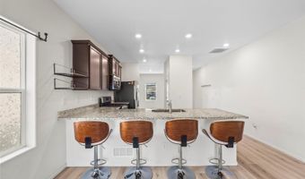 311 Maple St, Bennett, CO 80102