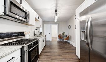 209 Howard Ave, Arcadia, IN 46030