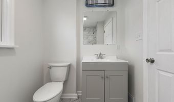 534 Pine St, Ambridge, PA 15003