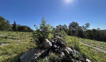 Prock Hill Road, Colebrook, CT 06021