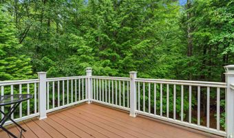 32 Birch Cir 32, Brentwood, NH 03833