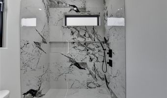 23 Deer Canyon Dr, Auburn, GA 30011