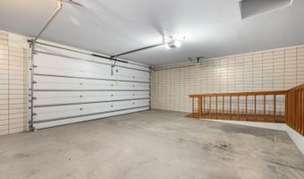 318 W 2ND Ave, Cheyenne, WY 82001