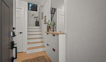 908 Harold Dr 21, Incline Village, NV 89451