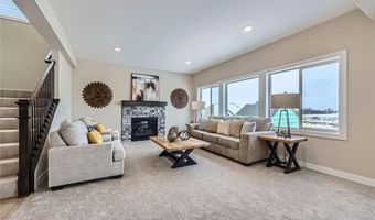 68 143rd Ave NW, Andover, MN 55304