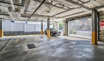 140 AVENUE B 204, Bayonne, NJ 07002