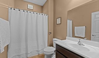 26011 W WAHALLA Ln, Buckeye, AZ 85396