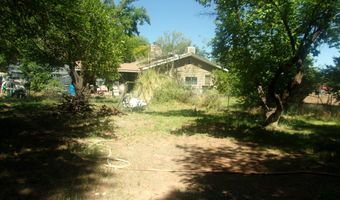 78 E Goddard Ln, Camp Verde, AZ 86322
