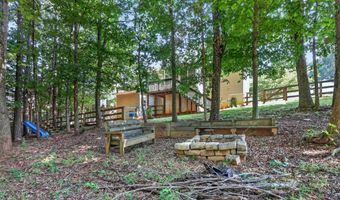 115 Nelson Ridge Dr, Ball Ground, GA 30107