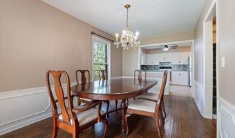 495 Spring Valley Rd, Anderson, MO 64831