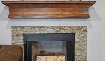 2104 Buffalo Ln, Altus, OK 73521