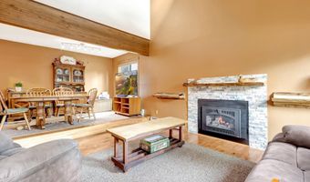 12941 Summer Cir, Anchorage, AK 99516