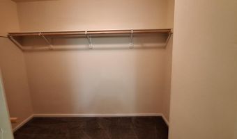 2173 Lexington Ave, Casper, WY 82609