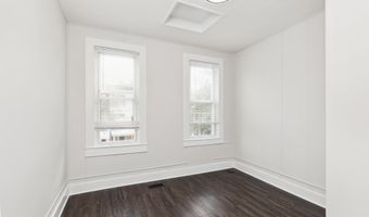 752 MELVILLE Ave, Baltimore, MD 21218