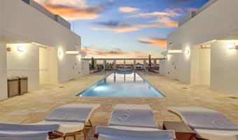 9400 W Bay Harbor Dr 103, Bay Harbor Islands, FL 33154