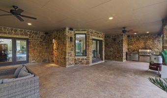 584 Arbor Vw, Adkins, TX 78101