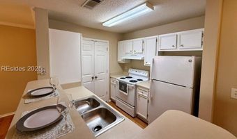 50 Pebble Beach Cv D118, Bluffton, SC 29910
