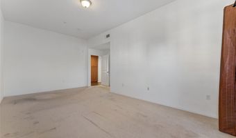 428 W Main Street 3F, Alhambra, CA 91801