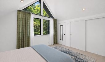 3750 Trout Gulch Rd, Aptos, CA 95003