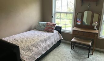 7627 SHARPSBURG Pike, Boonsboro, MD 21713