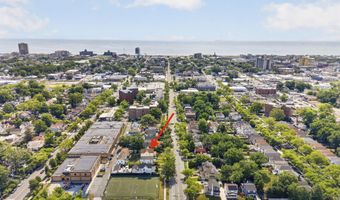 1111 2nd Ave, Asbury Park, NJ 07712