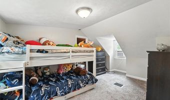 2019 E 52nd St, Ashtabula, OH 44004