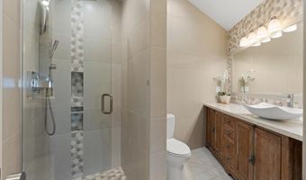 433 Seaview Dr, Aptos, CA 95003