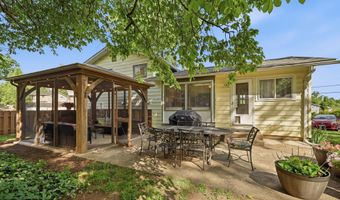 4512 MEDFORD Dr, Annandale, VA 22003