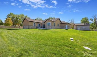 4477 Silver Lakes Ct, Buhl, ID 83316