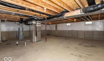 6894 Renoir Way, Avon, IN 46123