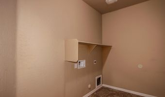 2542 N RILEY Rd, Buckeye, AZ 85396