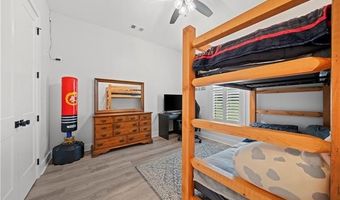 73914 WHISTLING DUCK Ln, Abita Springs, LA 70420