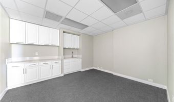135 E Live Oak Ave, Arcadia, CA 91006