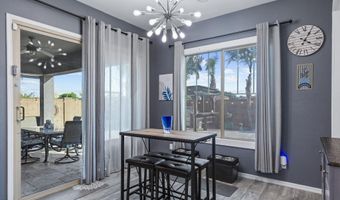 1895 E CRESCENT Way, Chandler, AZ 85249