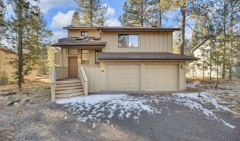 58035 Kinglet Rd #16, Bend, OR 97707