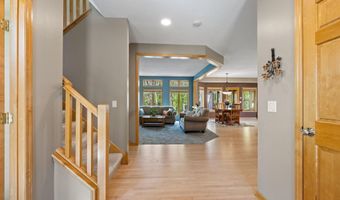 15020 Uplander St NW, Andover, MN 55304