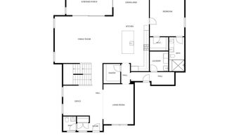24558 SAMSARA Pl, Aldie, VA 20105