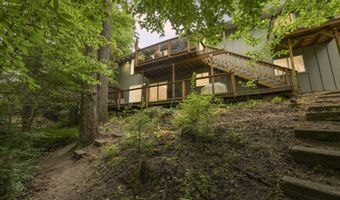 13063 BROOKSIDE Dr, Aurora, OR 97002