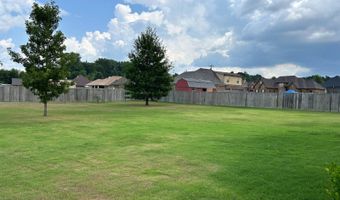 36 Hattie Ln, Atoka, TN 38004
