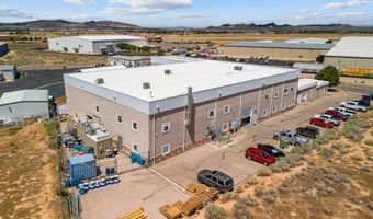 2331 W Park Ave, Cedar City, UT 84721