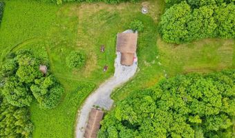 267 Thistle Hill Rd, Cabot, VT 05647