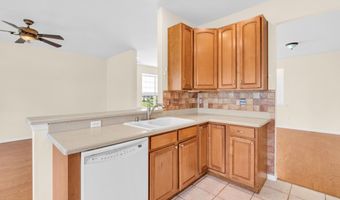 18 Hatteras Way, Barnegat, NJ 08005