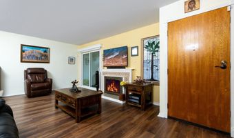 1651 S Juniper St 10, Escondido, CA 92025