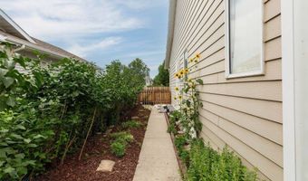 1003 Yellowstone Ave, Belgrade, MT 59714
