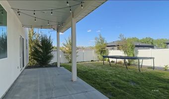3153 Newcastle Cir, Elko, NV 89801