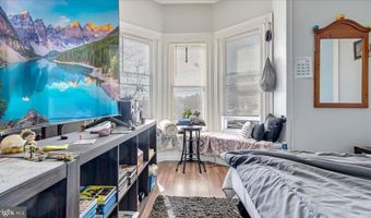 201 N 4TH St, Allentown, PA 18102