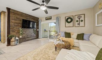 24054 W Verlea Dr, Buckeye, AZ 85326