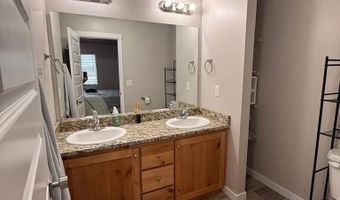2001 Lawrence Ln #604, Blackfoot, ID 83221