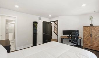 124 TREBLIS Way, Annapolis, MD 21403